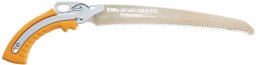 Silky FIXED SAW GUNFIGHTER CURVE 300-8.5-6 (730-30)