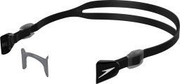Zestaw do okularków korekcyjnych pływackich Speedo Mariner Pro Optikl Kit Au