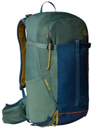 Plecak The North Face Basin 36L : Kolor - Oliwkowy