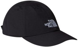 Czapka The North Face Horizon Hat uni : Kolor - Czarny, Rozmiar - S/M