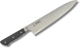 Nóż kuchenny Tetsuhiro KD Gyuto 210 mm [KD-855]