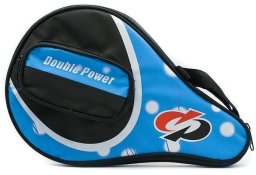 Pokrowiec na rakietkę Double Power SB2