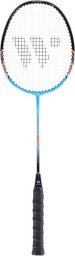 Rakieta do badmintona Wish fusiontec 918