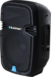 Kolumna Blaupunkt PA10 600 W