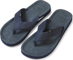 Męskie Japonki Chad Sandals rozmiar 44