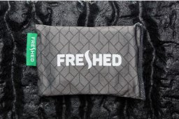 Odświeżacz do butów Freshed Gray F04