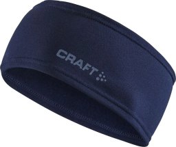 Opaska Craft Core Essence Thermal Headband rozmiar l/xl