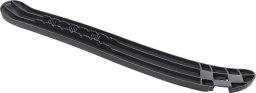 Części Hamax płoza Sno Blade Main Ski Left Grey 1 sztuka HAM807354