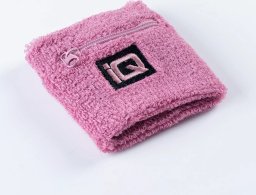 Frotka Iq cross the line GYMBY mellow mauve rozmiar uniwersalny
