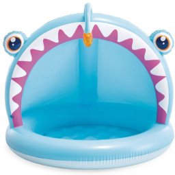 SWIMMING POOL 58419NP 127X102X86CM