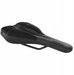 SQB 610 Infinergy® M-D active 2.1 balnelis 15cm