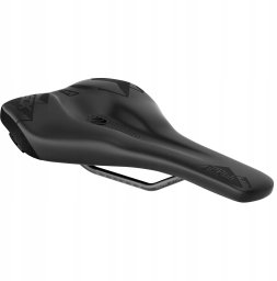 SQB 6OX Ergowave active 2.1 balnelis 15 cm