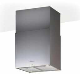 Okap konwencjonalny Cata ISLA VEGA 780 m/h 65 dB 240W Stal nierdzewna