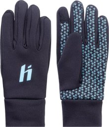 Dziecięce rękawice Huari MANICO JUNIOR rozmiar l/xl