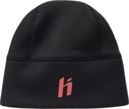Huari Dziecięca czapka zimowa Huari MANICOR KIDS