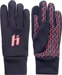 Dziecięce rękawice Huari MANICO KIDS rozmiar S/M