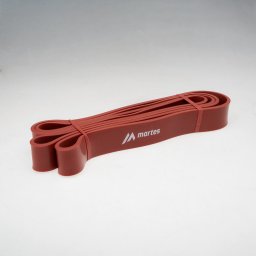 Guma Oporowa Powerband rozmiar 33