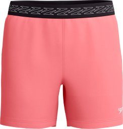 Speedo Męskie Szorty Hyperboom Band 16" Wsht Am rozmiar M