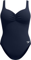 Speedo Damski Strój Kąpielowy Spdscu Aquanite 1pc Af rozmiar 36