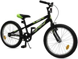 ROWER DZIECIĘCY 20 ENERO YOUNG RIDER