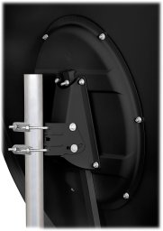 ANTENA OFFSETOWA AS-120/DPL-G 120cm DIPOL