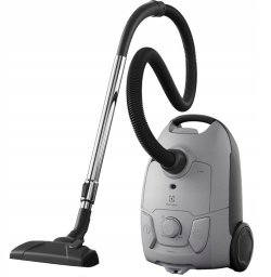 Odkurzacz Electrolux EB31C1UG
