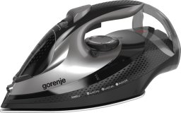 Żelazko Gorenje SIH3200BKS