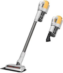 Odkurzacz MIELE Duoflex HX1 SunsetYellow