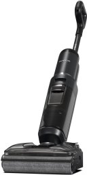 Odkurzacz pionowy Tineco FLOOR ONE S7 Stretch Ultra