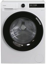 Pralka Candy BR412BL8S 12 kg 60 cm 1400 rpm