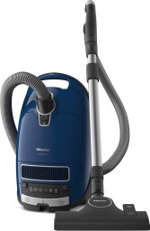 Vacuum cleaner Miele Complete C3 125 Edition, 12436050