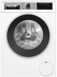 Pralka Bosch Washing machine WGG244FTSN