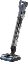 Odkurzacz pionowy Electrolux Aqua 800 EW82U2DB