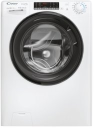 Washing machine Candy CSOW44644TWMB6-S