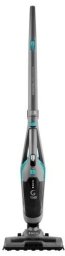 Vacuum cleaner - broom ECG VT7220 2in1 Simply Clean