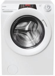 Washing machine CANDY RO4 476DWM7/1-S, 7 kg