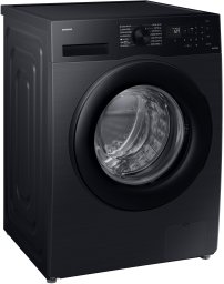 WASHING MACHINE WW11DG5B25ABLE SMG