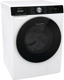 Washing machine GORENJE WPNEI84A1SWIFI