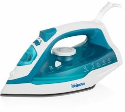 Żelazko Parowe Tristar ST-8320 Plancha de vapor
