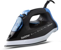Żelazko Parowe Kken 36089 2600 W