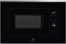 Mikrofalówka Electrolux LMS2173EMX Czarny 700 W 17 L