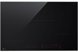 Płyta Indukcyjna LG CI5Z3025BN 7400 W