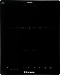 Induction hob Hisense HIC2000Y