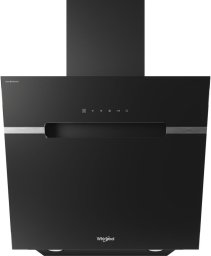 Hood Whirlpool WHVS 61F LT DP K