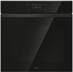 OVEN H6 ID68C5YTB HAIER