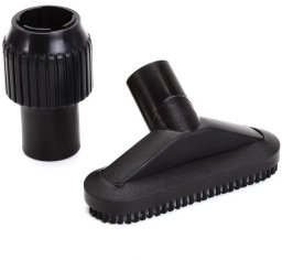 SSAWKA Z REDUKTOREM K&M SS07  średnica 30-37 mm