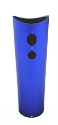Oryginalna Rękojeść niebieska Dyson Supersonic