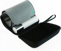 Withings Travel Case - etui do BPM Core