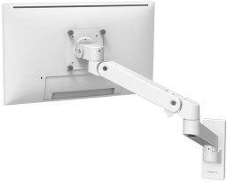 Ergotron Uchwyt ścienny na monitor do 34" (45-683-290)