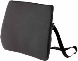 Fellowes poduszka pod plecy BREYTA